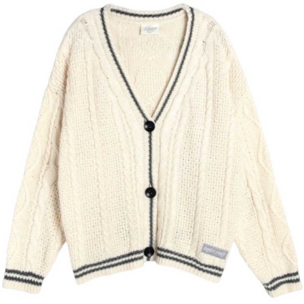 Taylor Swift Cardigan